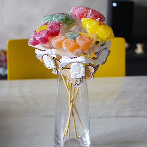 fiori-comunione