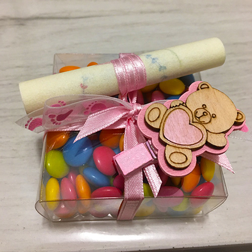 scatolina-smarties-2