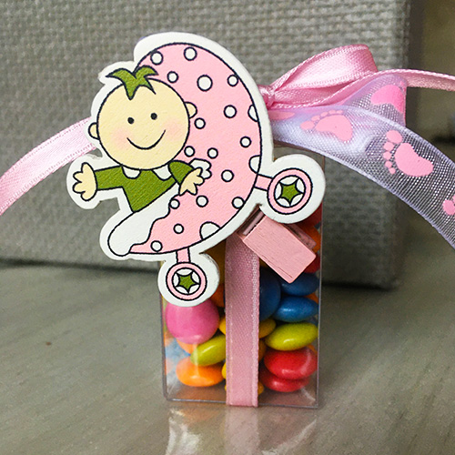 scatolina-smarties
